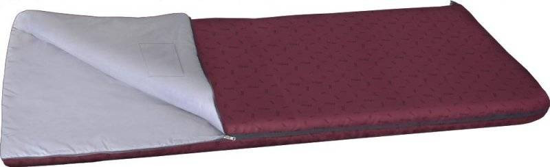 Спальный мешок одеяло «Валдай 450»