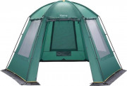Палатка «Тетра»