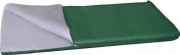 Спальный мешок «Одеяло +15 С»