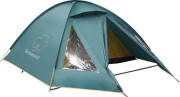 Палатка «Керри 4 v.2»